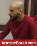 جباری: می گفتند بعد از برانکو رنگ آرامش را نخواهیم دید! جباری: می گفتند بعد از برانکو رنگ آرامش را نخواهیم دید!