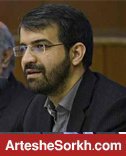 چالش های پیش روی سمیعی؛ رسیدگی به متمم ها چالش های پیش روی سمیعی؛ رسیدگی به متمم ها