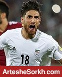 ماجرای کامل عقد قرارداد جهانبخش با پرسپولیس ماجرای کامل عقد قرارداد جهانبخش با پرسپولیس