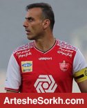 حسینی: من هم از فدراسیون و چند باشگاه طلب دارم حسینی: من هم از فدراسیون و چند باشگاه طلب دارم