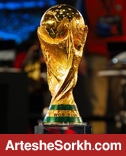3 میزبان، 48 تیم؛ جام جهانی 2026 چگونه خواهد بود؟! 3 میزبان، 48 تیم؛ جام جهانی 2026 چگونه خواهد بود؟!