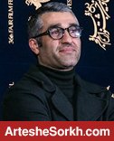 واکنش پژمان جمشیدی به شایعه ابتلایش به کرونا واکنش پژمان جمشیدی به شایعه ابتلایش به کرونا
