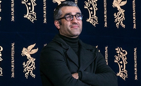 برای غربت پژمان برای غربت پژمان
