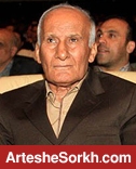 با حضور پیشکسوتان پرسپولیس جشن تولد جاسمیان برگزار شد+ تصاویر با حضور پیشکسوتان پرسپولیس جشن تولد جاسمیان برگزار شد+ تصاویر