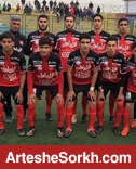 تصمیم درست برانکو در مورد جوان ها تصمیم درست برانکو در مورد جوان ها