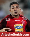 براندائو در هفت خوان؛ یا گل بزن یا برو براندائو در هفت خوان؛ یا گل بزن یا برو