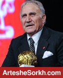 یادداشت حسین کلانی/ هواداران پرسپولیس صبور باشند یادداشت حسین کلانی/ هواداران پرسپولیس صبور باشند