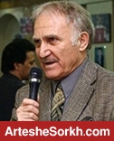 کلانی: پرسپولیسی ها یکدیگر را باور کرده اند کلانی: پرسپولیسی ها یکدیگر را باور کرده اند