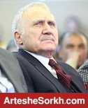 کلانی: مهاجمان پرسپولیس زهردار نیستند کلانی: مهاجمان پرسپولیس زهردار نیستند