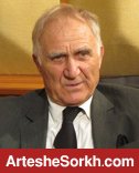 کلانی: همبستگی بازیکنان پرسپولیس بینظیر بود کلانی: همبستگی بازیکنان پرسپولیس بینظیر بود