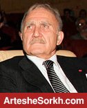 داستان کراوات آقای جنتلمن داستان کراوات آقای جنتلمن