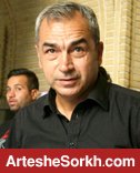 کلهر: پرسپولیس می تواند به راحتی 3 امتیاز از سپاهان بگیرد کلهر: پرسپولیس می تواند به راحتی 3 امتیاز از سپاهان بگیرد