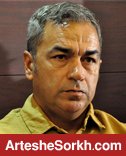 پرسپولیس امسال هم یک پای قهرمانی است