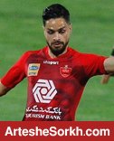 مخالفت یحیی با جدایی 4 بازیکن مخالفت یحیی با جدایی 4 بازیکن