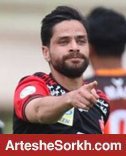 کمال و تکرار شادی گل با آقاکریم کمال و تکرار شادی گل با آقاکریم