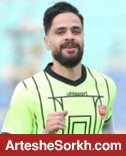 عجیب ترین رقابت شیرین داخلی در پرسپولیس عجیب ترین رقابت شیرین داخلی در پرسپولیس