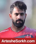 کنعانی زادگان: در تیم ملی پرسپولیس و استقلال نداریم کنعانی زادگان: در تیم ملی پرسپولیس و استقلال نداریم