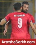 کمی آرام تر، کمی مهربان تر کمی آرام تر، کمی مهربان تر