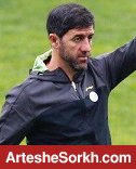 انتظارات عجیب و غریب از آقاکریم! انتظارات عجیب و غریب از آقاکریم!