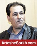 باوی: ترابی بهترین خرید پرسپولیس است باوی: ترابی بهترین خرید پرسپولیس است