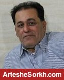 باوی: پنالتی های مجتبی محرمی ردخور نداشت باوی: پنالتی های مجتبی محرمی ردخور نداشت