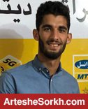پدیده های پرسپولیس، قاتل کریمی و سپیدرود پدیده های پرسپولیس، قاتل کریمی و سپیدرود