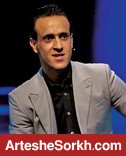 واکنش کریمی به وزیر: در مورد قرارداد ویلموتس توضیح بدهید! واکنش کریمی به وزیر: در مورد قرارداد ویلموتس توضیح بدهید!