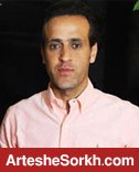 کریمی: بس کنید و برای پرسپولیس حاشیه درست نکنید کریمی: بس کنید و برای پرسپولیس حاشیه درست نکنید