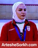 کریمی: تا صبح با اولسان بازی می کردیم، در جریان بازی گل بزن نبودند کریمی: تا صبح با اولسان بازی می کردیم، در جریان بازی گل بزن نبودند