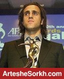 17 سالگی یک حسرت 17 سالگی یک حسرت