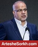 کاشانی: مردم دوست دارند سرمربی تیم ملی خارجی باشد کاشانی: مردم دوست دارند سرمربی تیم ملی خارجی باشد