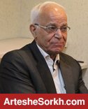 کاشانی: برانکو نماد مدیریت در پرسپولیس بود کاشانی: برانکو نماد مدیریت در پرسپولیس بود