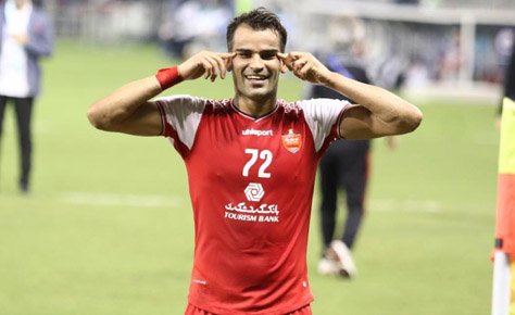 پیگرد قانونی مسببان، آخرین خواسته هواداران پیگرد قانونی مسببان، آخرین خواسته هواداران