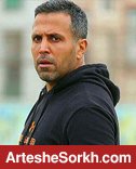 کاویانپور: پرسپولیس با تفکرات جدید به لیگ برمی گردد کاویانپور: پرسپولیس با تفکرات جدید به لیگ برمی گردد