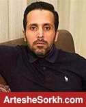 کاویانپور:امیدوارم پرسپولیس وارد تنش نشود کاویانپور:امیدوارم پرسپولیس وارد تنش نشود