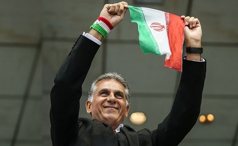 امان از این جماعت بت ساز امان از این جماعت بت ساز