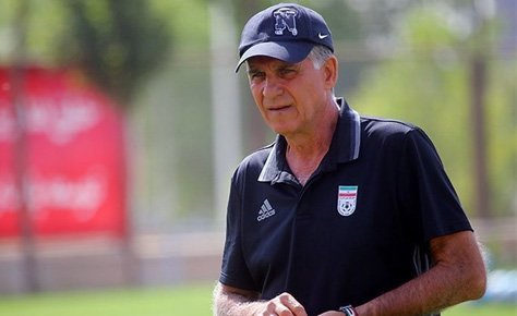كي روش؛ متهمي كه دادستان شد كي روش؛ متهمي كه دادستان شد
