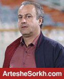 خبیری: فیفا طلب نیلسون را از محل درآمدها پرداخت می کند خبیری: فیفا طلب نیلسون را از محل درآمدها پرداخت می کند