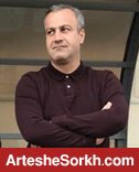 آخرین وضعیت گرشاسبی و بشار رسن از زبان مشاور باشگاه آخرین وضعیت گرشاسبی و بشار رسن از زبان مشاور باشگاه