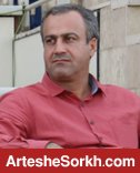 خبیری: فدراسیون باید قانون 90 به 10 را اجرا کند خبیری: فدراسیون باید قانون 90 به 10 را اجرا کند