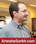 خادم: بهترین شکل واگذاری سرخابی ها فرابورس است خادم: بهترین شکل واگذاری سرخابی ها فرابورس است