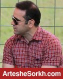 خواجوند: پس از مطالعه شرح رای کالدرون تصمیم گیری می کنیم خواجوند: پس از مطالعه شرح رای کالدرون تصمیم گیری می کنیم