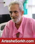وقتی خلعتبری زنده بود... وقتی خلعتبری زنده بود...