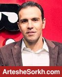 خلیلی: برای پرسپولیس بازی در هیچ زمینی فرق نمی کند خلیلی: برای پرسپولیس بازی در هیچ زمینی فرق نمی کند