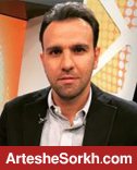خلیلی: گل نزدن مهاجمان نباید به معضل تبدیل شود خلیلی: گل نزدن مهاجمان نباید به معضل تبدیل شود