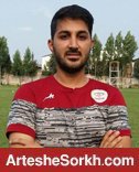 خانبان به عنوان آنالیزور تیم انتخاب شد خانبان به عنوان آنالیزور تیم انتخاب شد