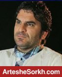 خان محمدی: بودیمیر برخلاف منشا به فضای زیاد نیاز ندارد خان محمدی: بودیمیر برخلاف منشا به فضای زیاد نیاز ندارد