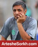 سرمربی سوپر پوششی! سرمربی سوپر پوششی!