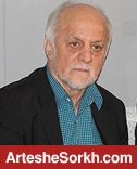 خوردبین: بحث کم کاری دو بازیکن سپاهان شیطنت است/ رادوشوویچ را بخشیدم خوردبین: بحث کم کاری دو بازیکن سپاهان شیطنت است/ رادوشوویچ را بخشیدم