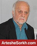 خوردبین: پرسپولیس مقابل تراکتور خوب بود اما نتیجه نگرفت خوردبین: پرسپولیس مقابل تراکتور خوب بود اما نتیجه نگرفت